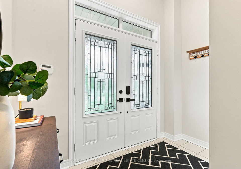 46-pearcey-crescent-barrie-ontario-s13635734