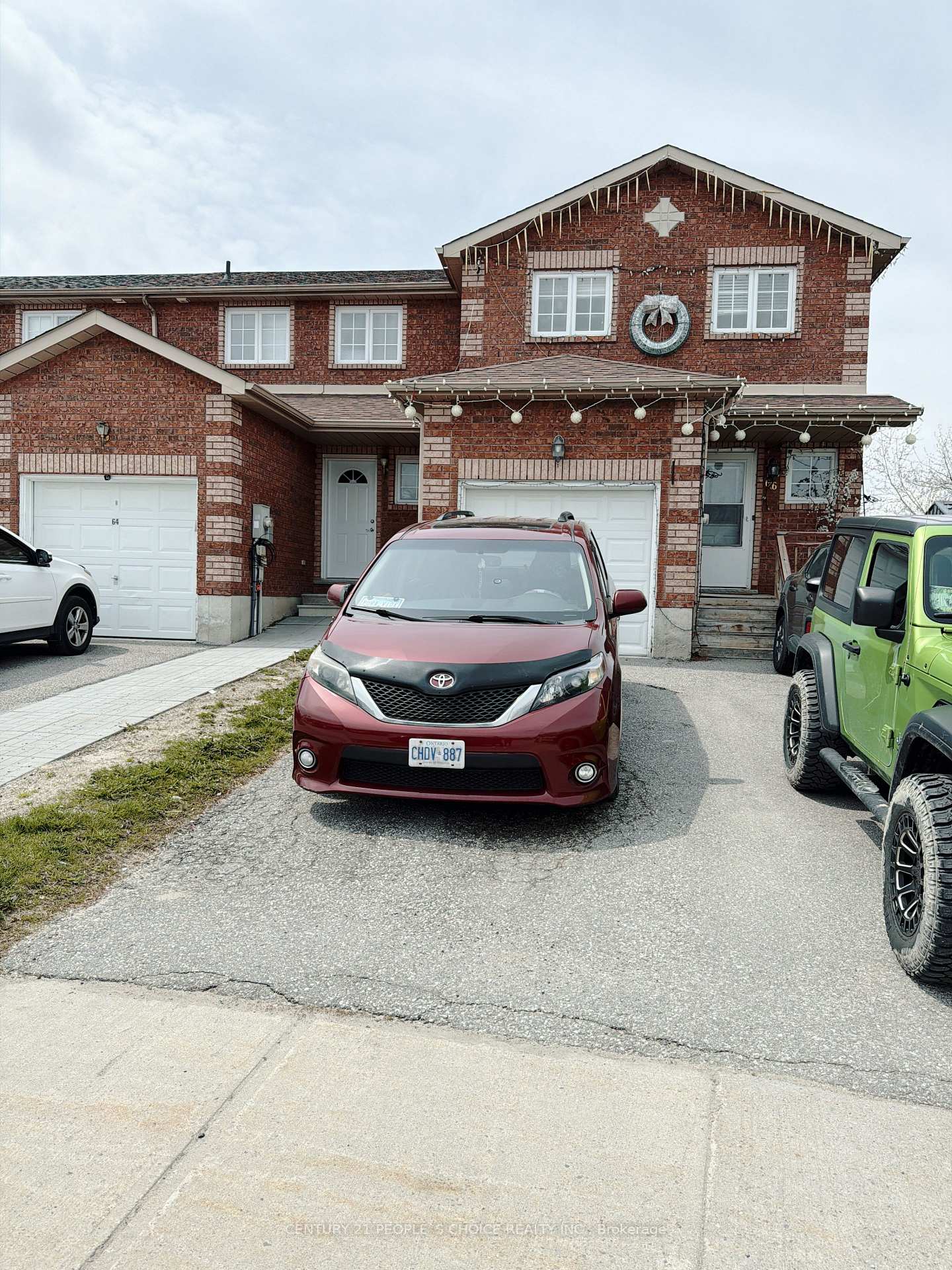 66-michael-crescent-barrie-ontario-s13635736