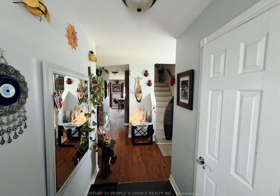 66-michael-crescent-barrie-ontario-s13635736