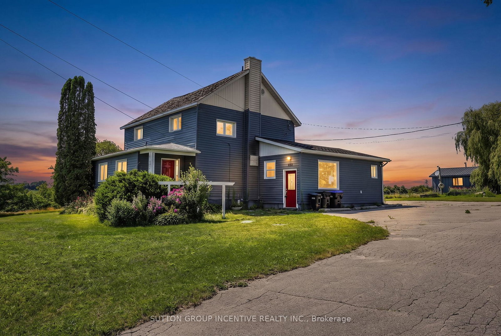 160-rue-lafontaine-road-w-tiny-ontario-s13635874