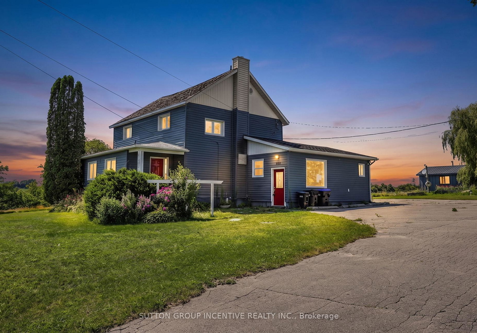 160-rue-lafontaine-road-w-tiny-ontario-s13635874