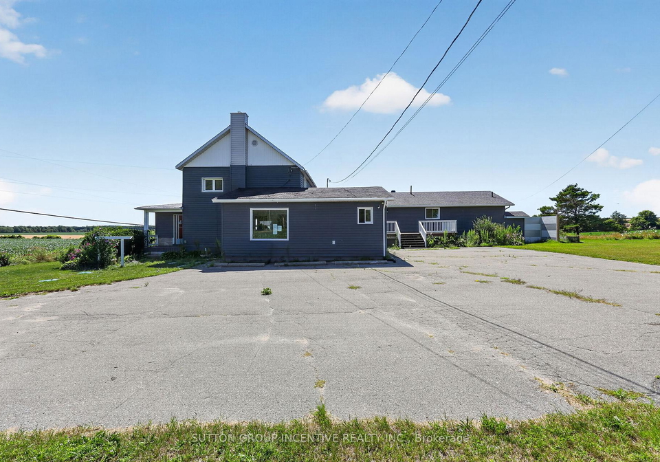 160-rue-lafontaine-road-w-tiny-ontario-s13635874