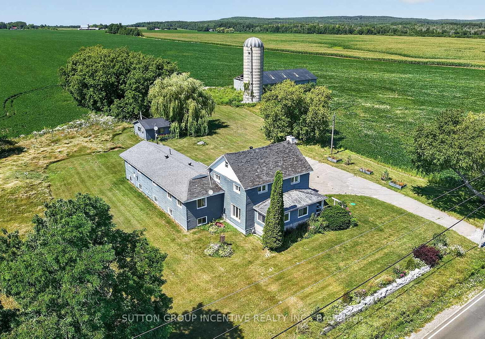 160-rue-lafontaine-road-w-tiny-ontario-s13635874