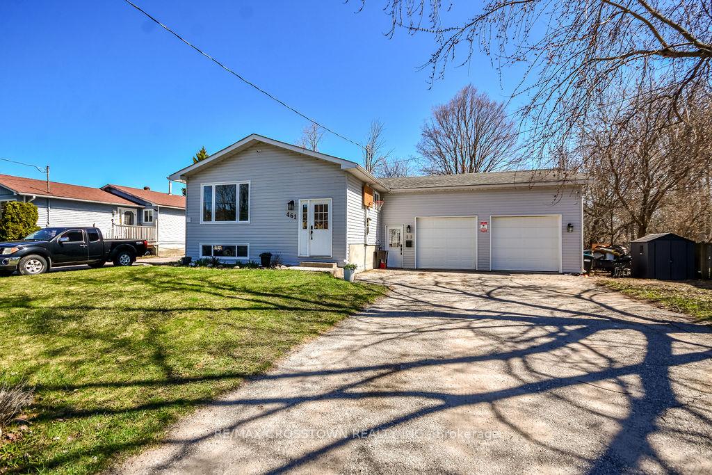 461-barnes-avenue-tay-ontario-s13635900