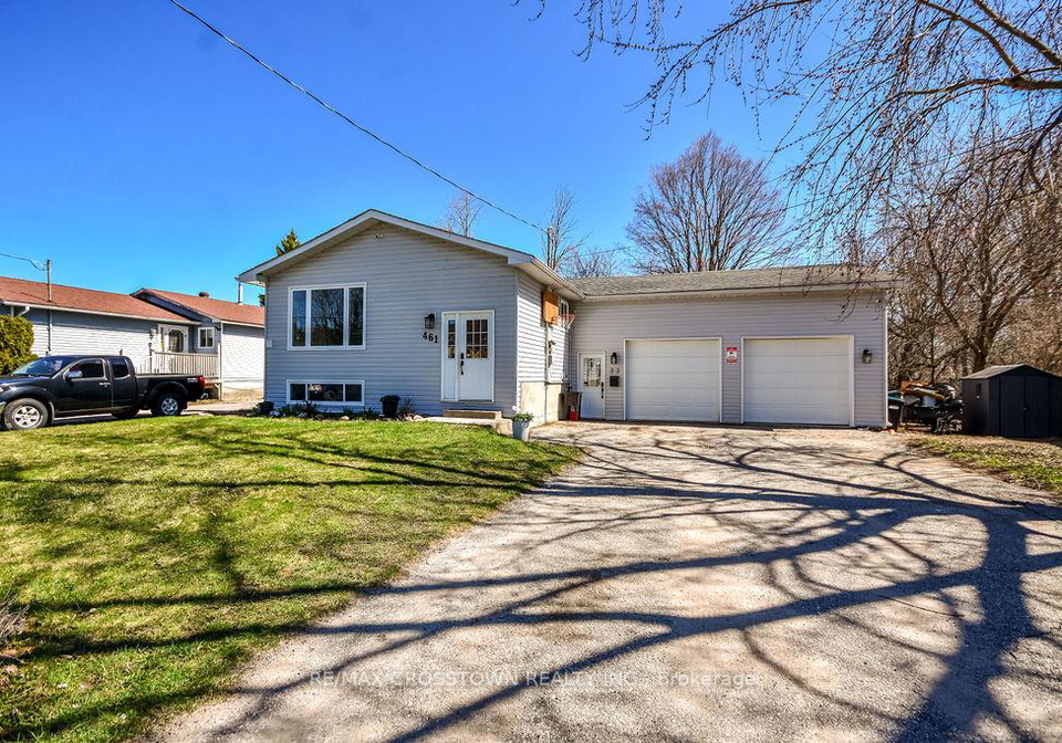 461-barnes-avenue-tay-ontario-s13635900