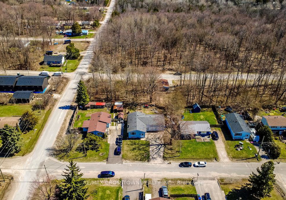 461-barnes-avenue-tay-ontario-s13635900
