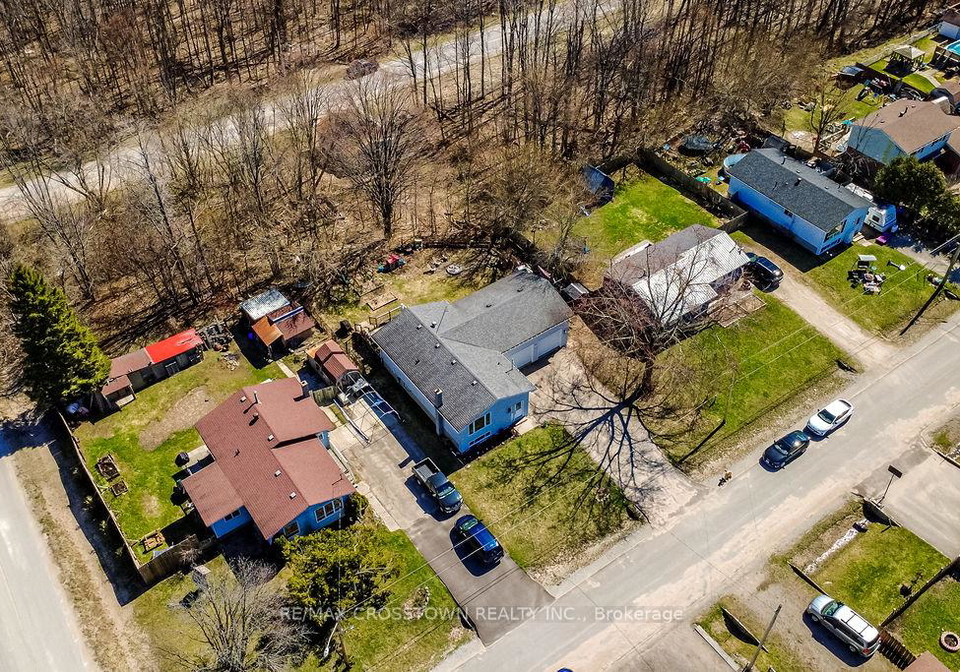 461-barnes-avenue-tay-ontario-s13635900