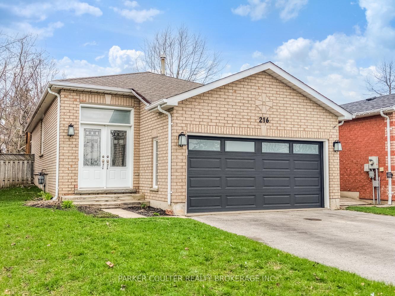 216-mapleton-avenue-barrie-ontario-s13636002