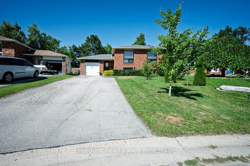 42-patricia-avenue-barrie-ontario-s13636038