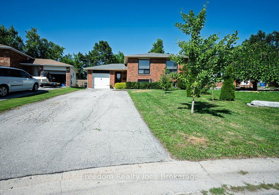 42-patricia-avenue-barrie-ontario-s13636038