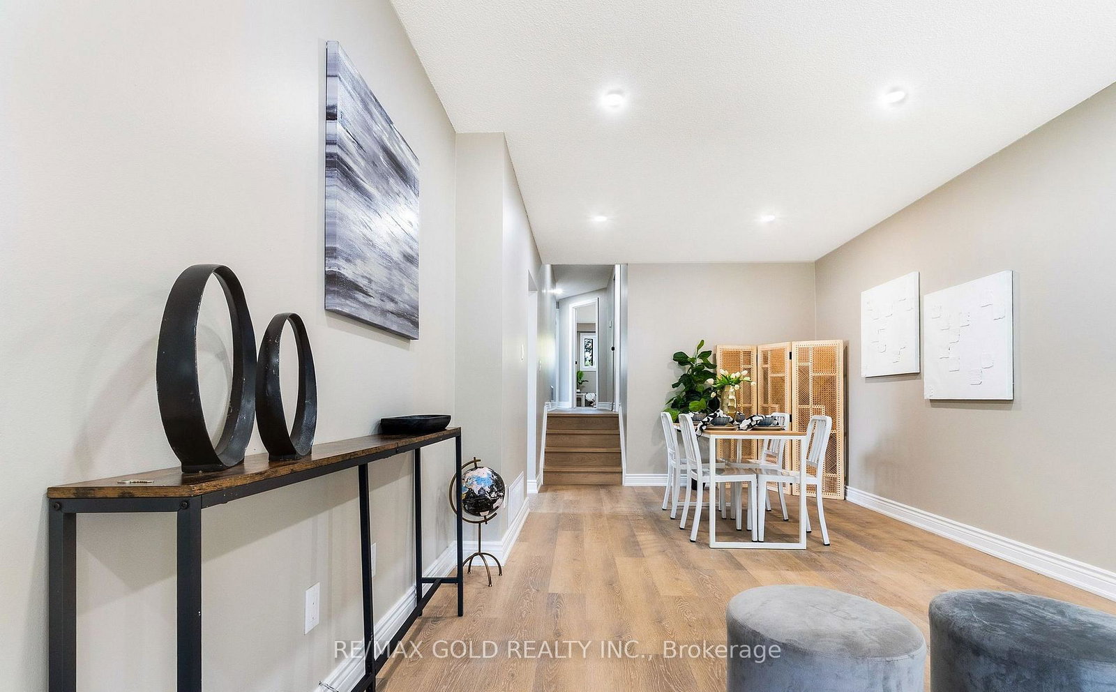 27-sylvia-street-barrie-ontario-s13636078