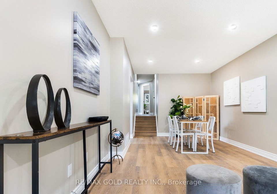 27-sylvia-street-barrie-ontario-s13636078