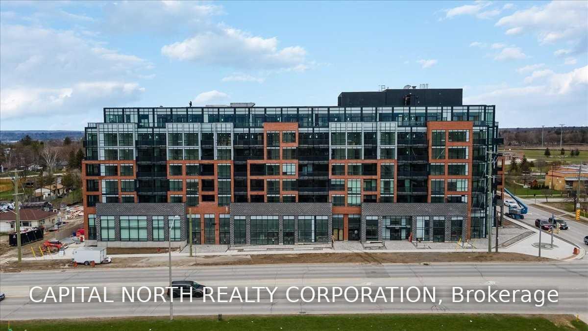 681-yonge-street-barrie-ontario-s13636106