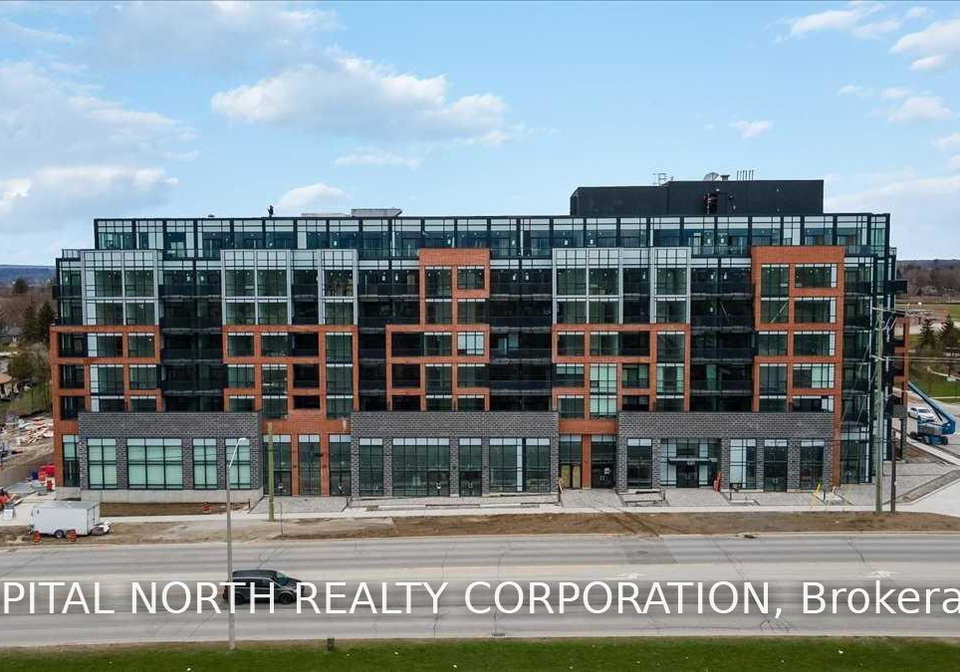 681-yonge-street-barrie-ontario-s13636106