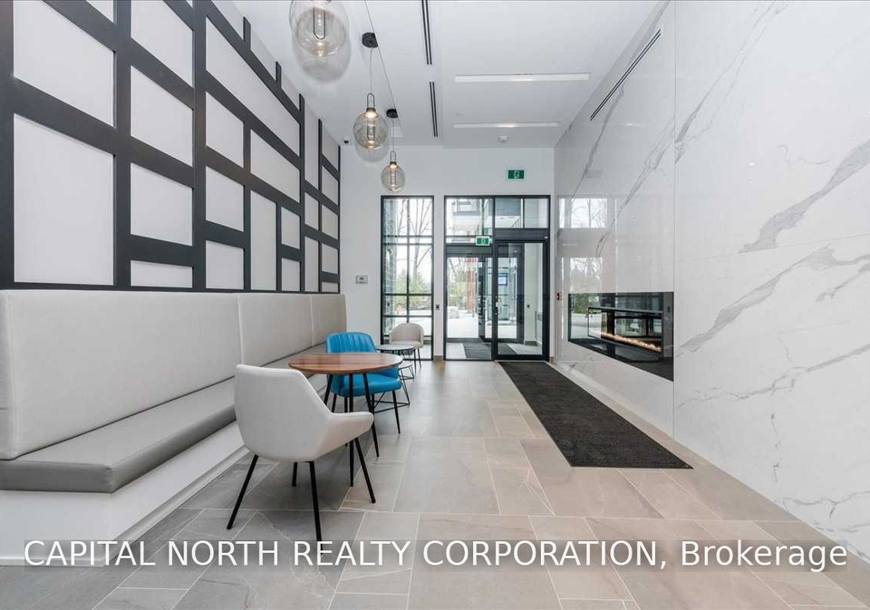 681-yonge-street-barrie-ontario-s13636106