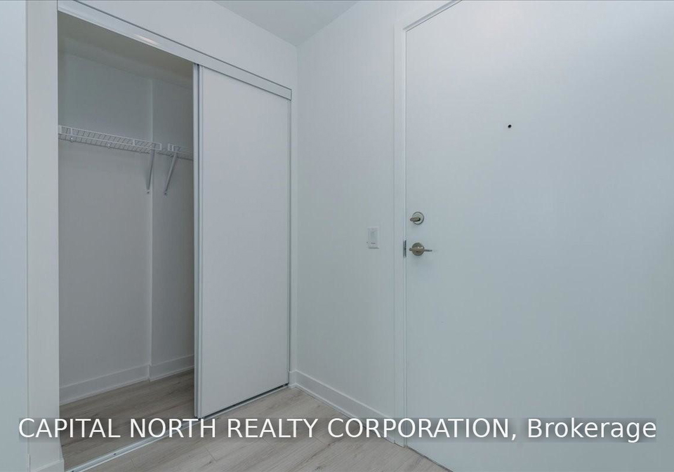 681-yonge-street-barrie-ontario-s13636106