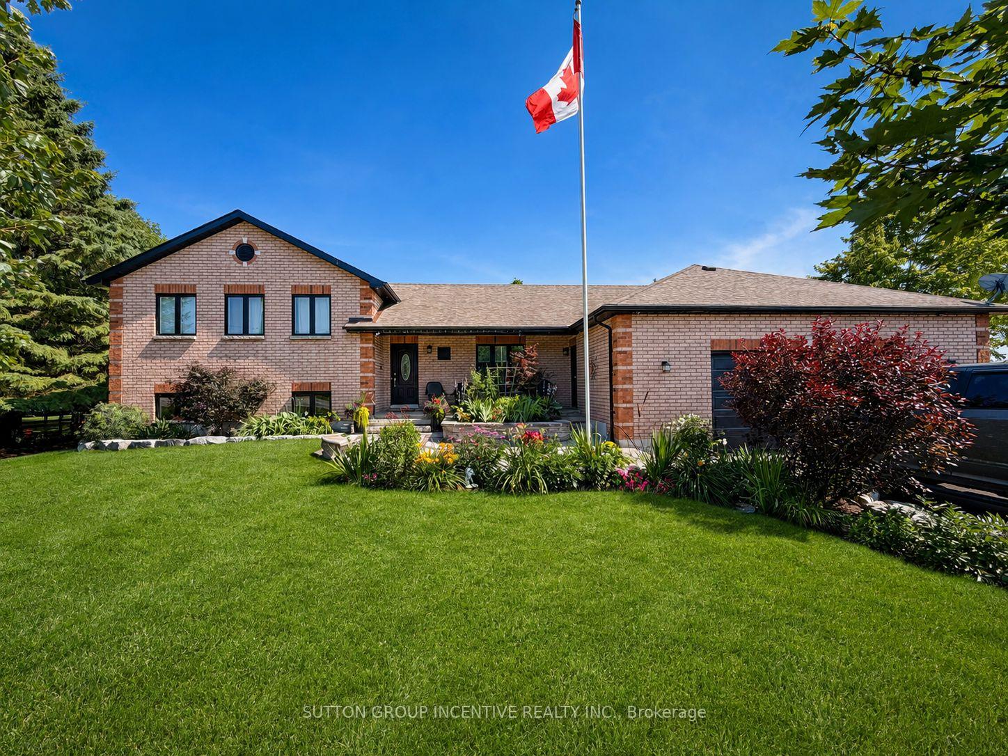 1277-sunnidale-road-springwater-ontario-s13636146