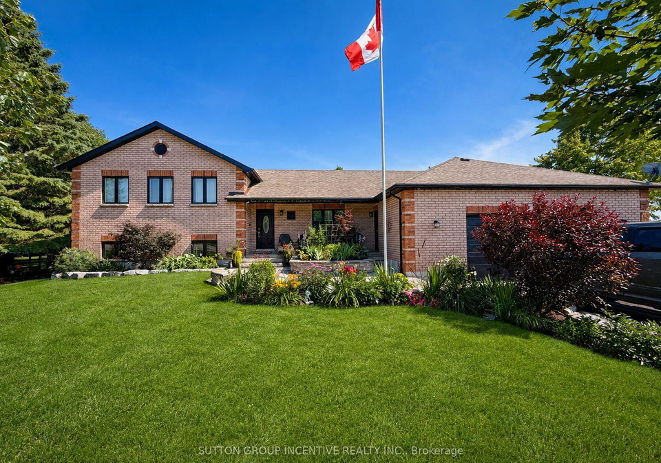 1277-sunnidale-road-springwater-ontario-s13636146