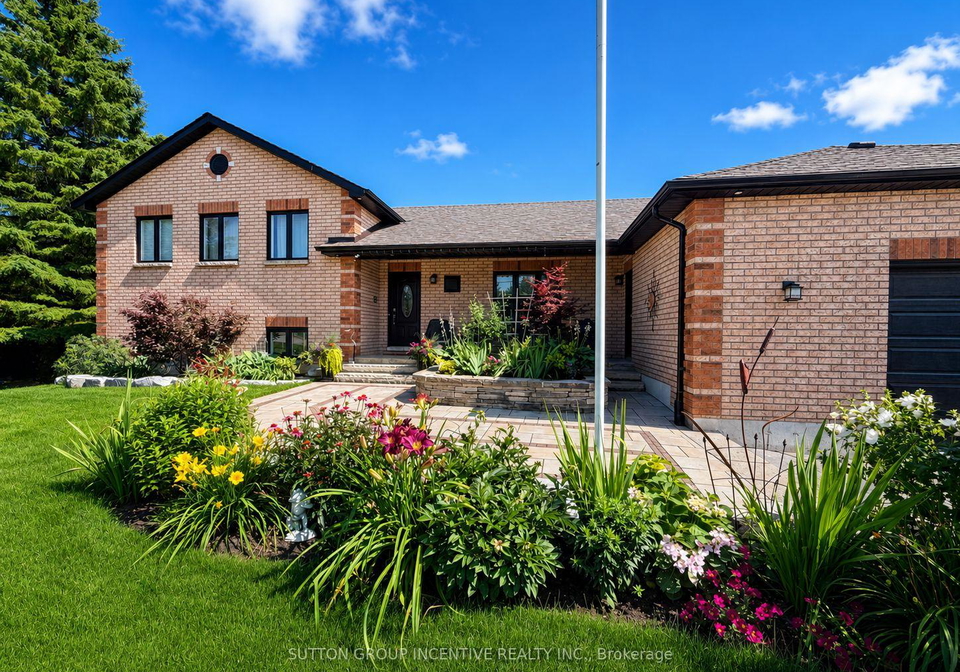 1277-sunnidale-road-springwater-ontario-s13636146
