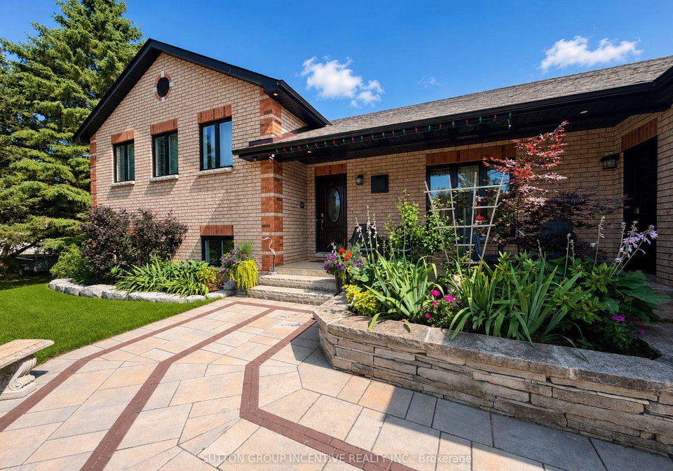 1277-sunnidale-road-springwater-ontario-s13636146