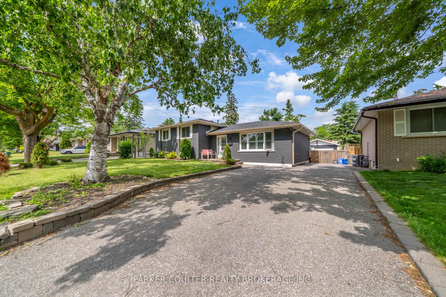 17-harding-avenue-barrie-ontario-s13636194