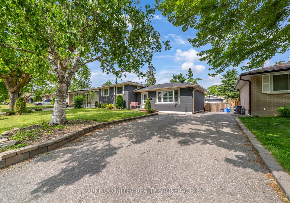 17-harding-avenue-barrie-ontario-s13636194