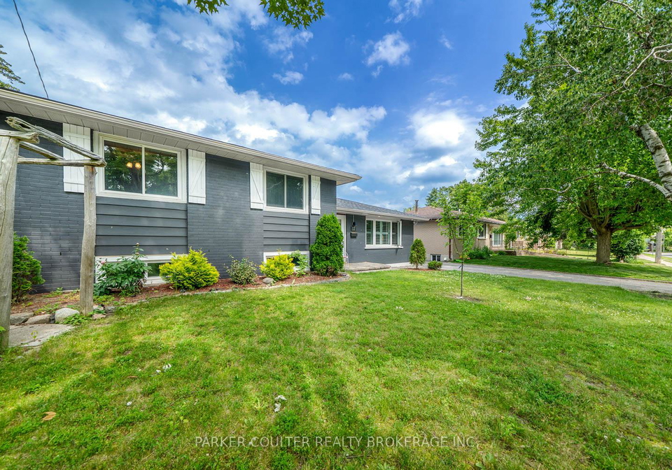 17-harding-avenue-barrie-ontario-s13636194