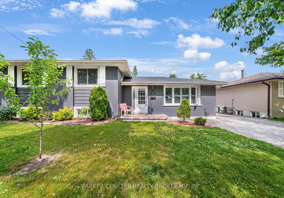 17-harding-avenue-barrie-ontario-s13636194