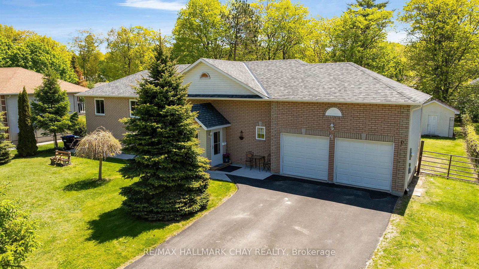 29-foliage-drive-tiny-ontario-s13636234