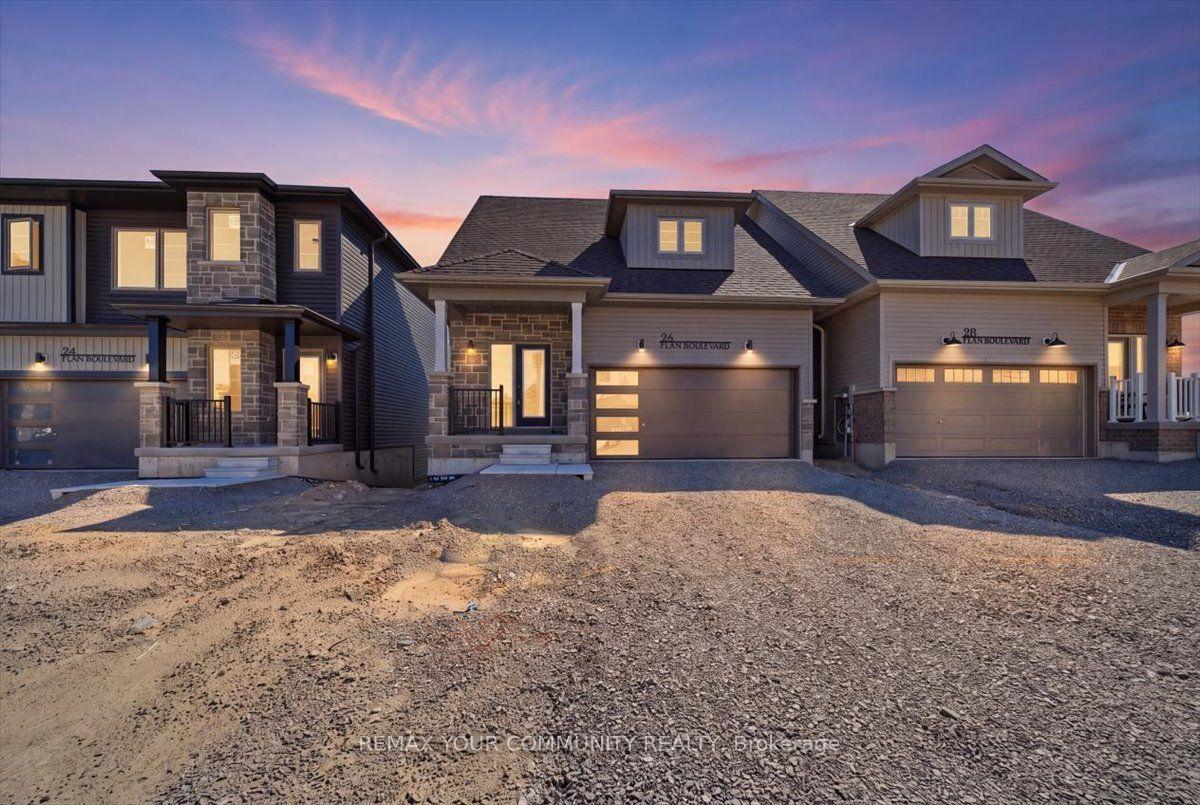 26-flan-boulevard-barrie-ontario-s13636304