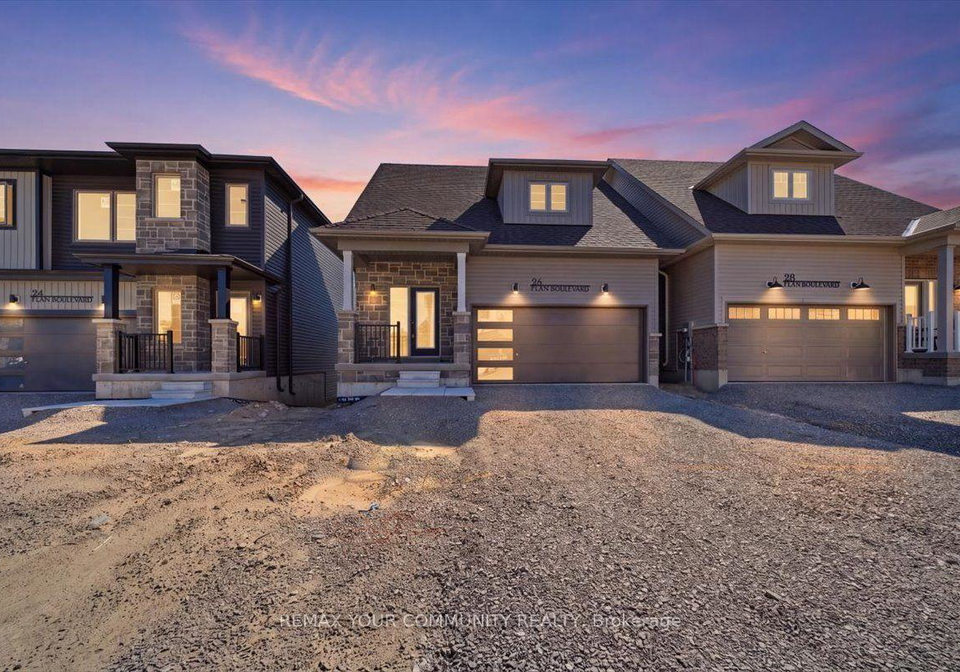26-flan-boulevard-barrie-ontario-s13636304