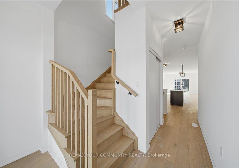 26-flan-boulevard-barrie-ontario-s13636304