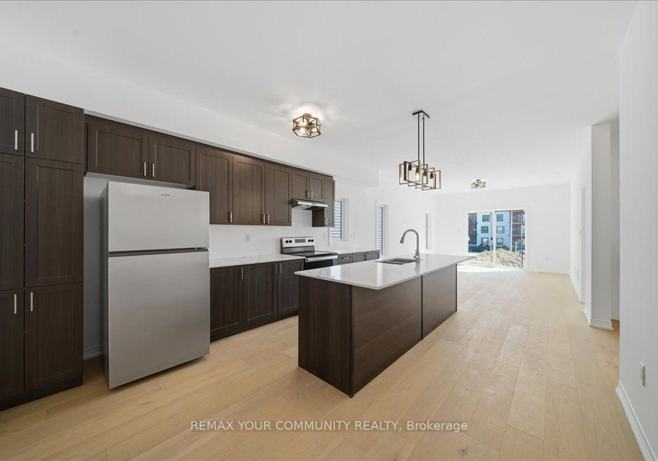 26-flan-boulevard-barrie-ontario-s13636304
