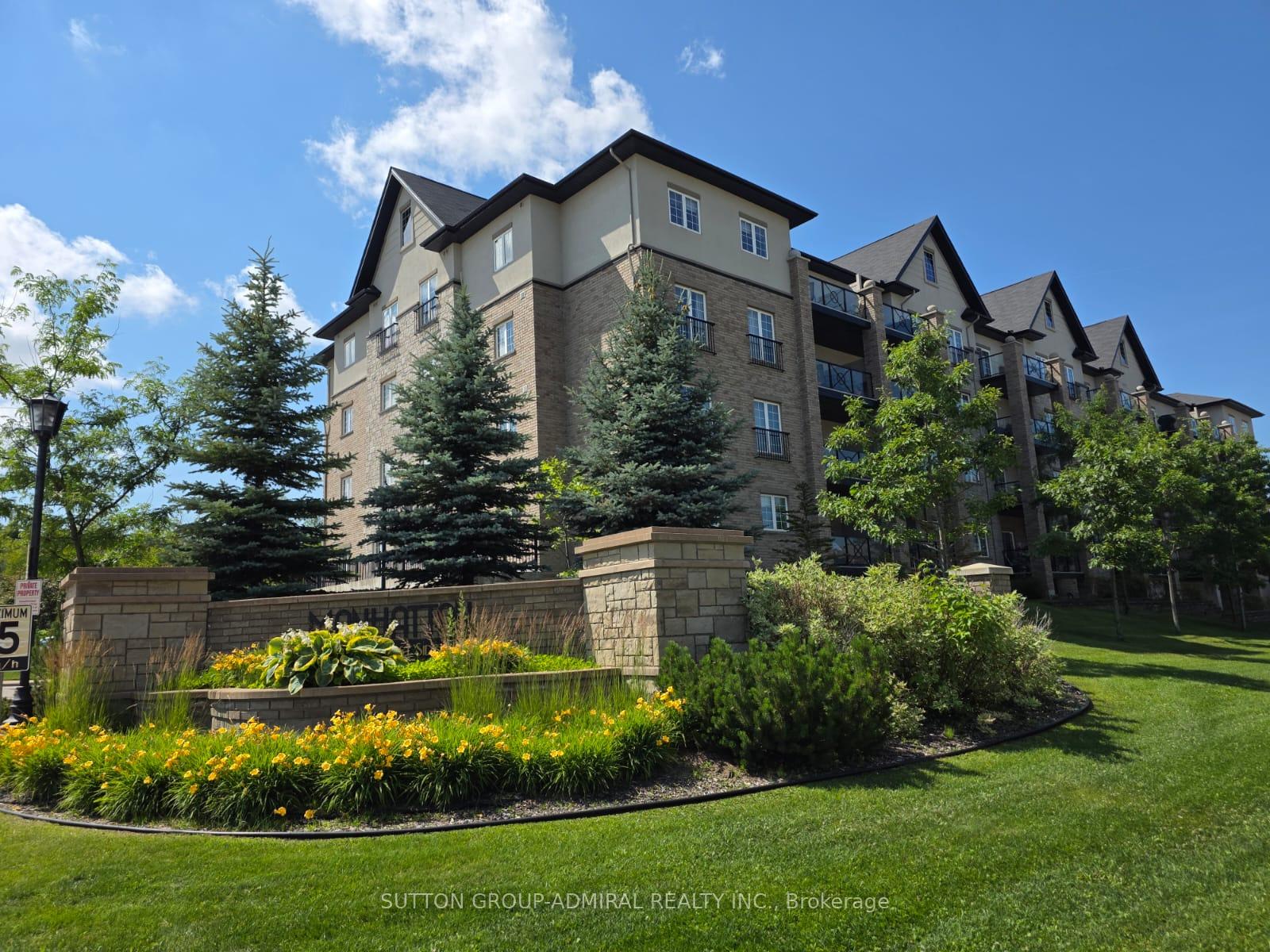 40-ferndale-drive-barrie-ontario-s13636314
