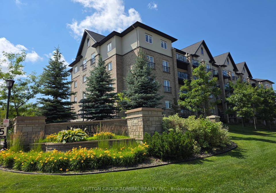 40-ferndale-drive-barrie-ontario-s13636314
