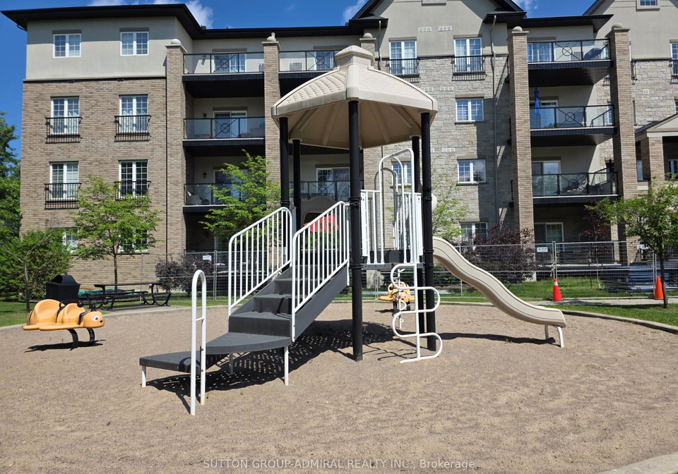40-ferndale-drive-barrie-ontario-s13636314