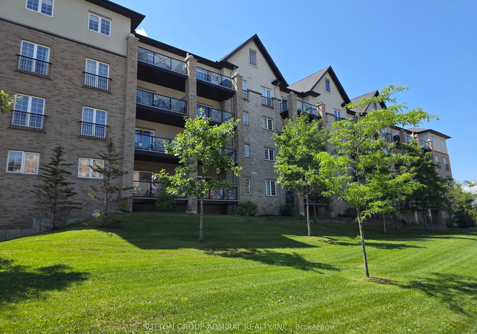 40-ferndale-drive-barrie-ontario-s13636314