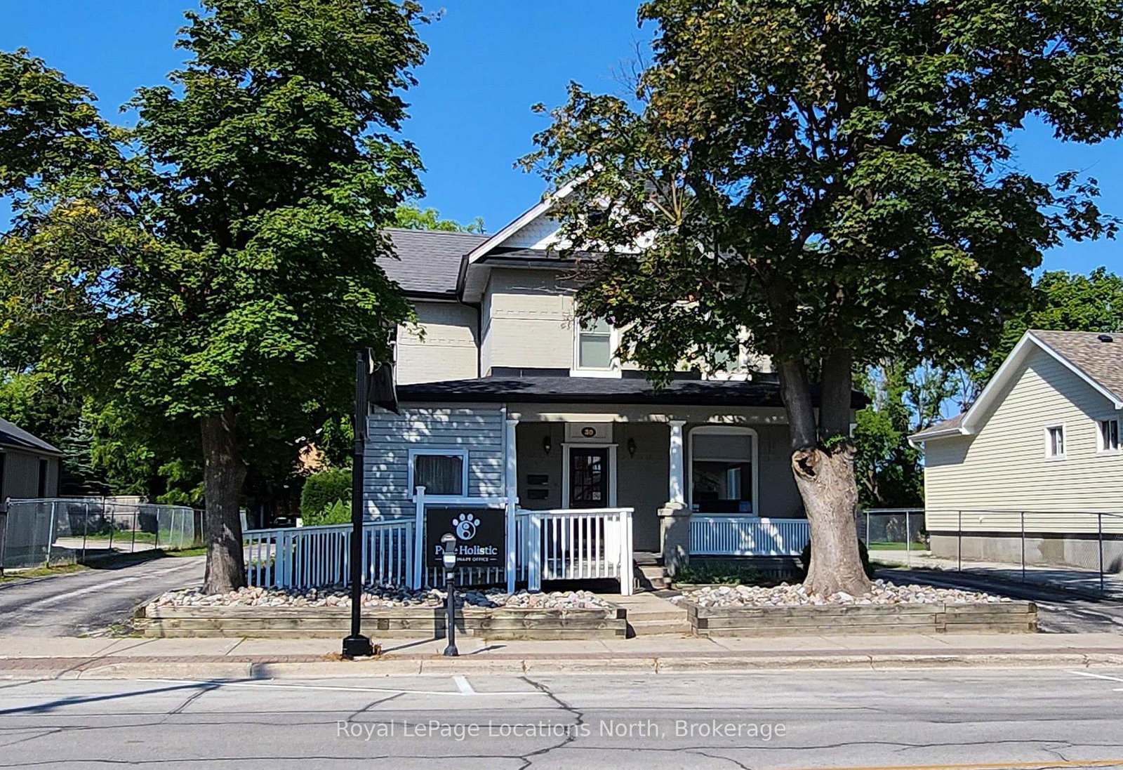 30-pine-street-collingwood-ontario-s13636318