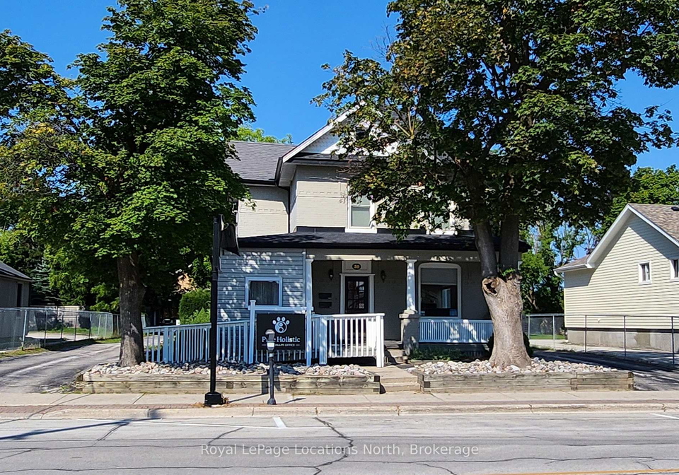 30-pine-street-collingwood-ontario-s13636318