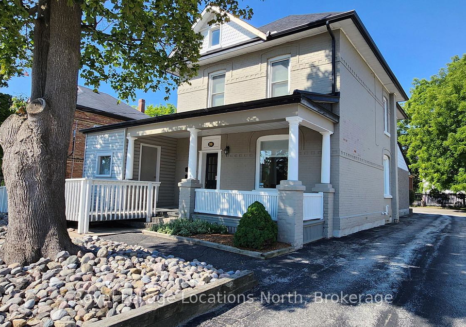 30-pine-street-collingwood-ontario-s13636318