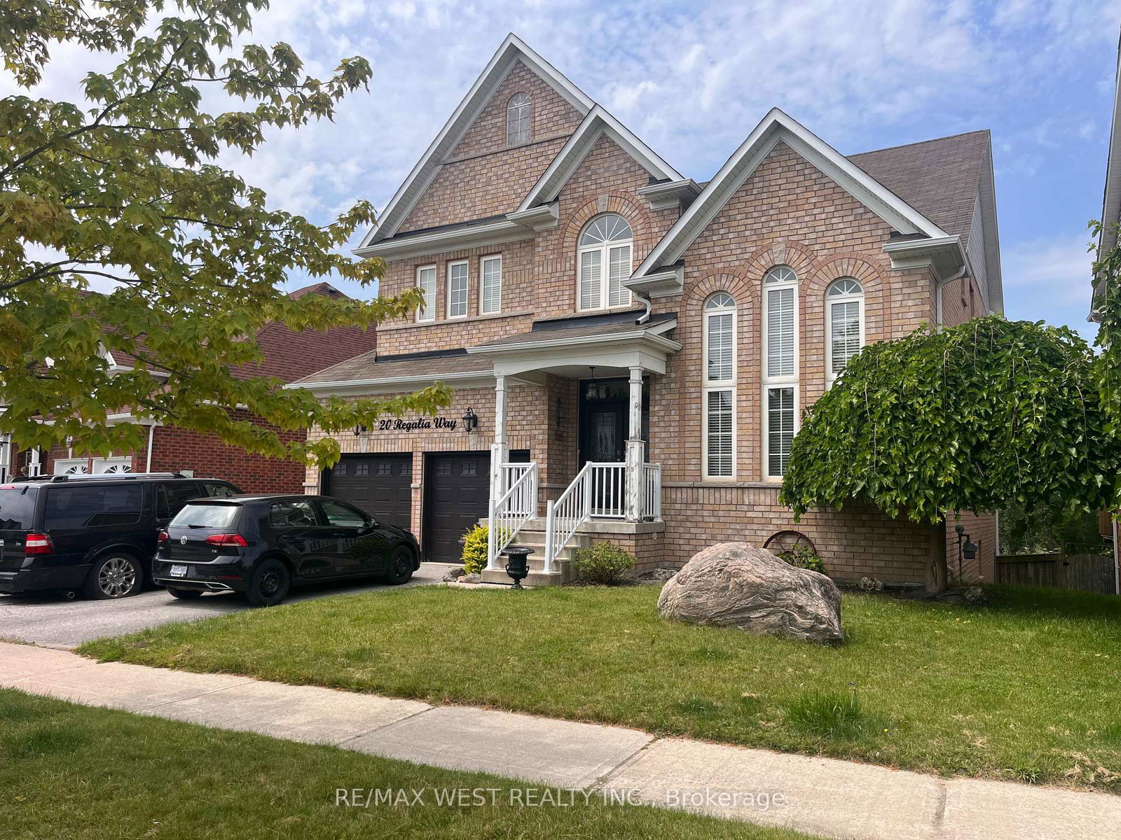 20-regalia-way-barrie-ontario-s13636334