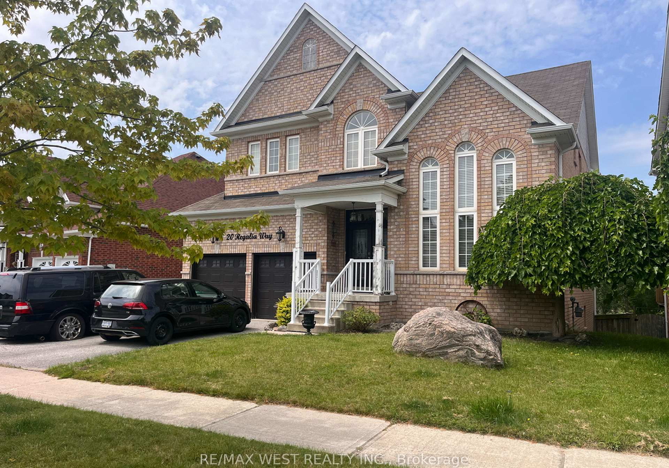 20-regalia-way-barrie-ontario-s13636334