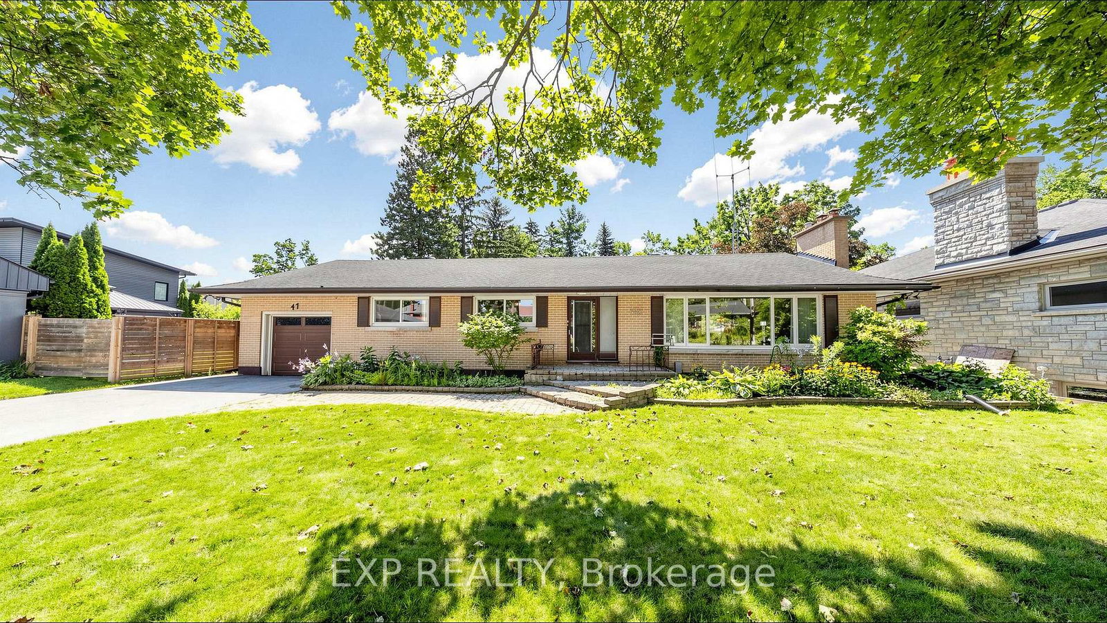 43-amelia-street-s-barrie-ontario-s13636338
