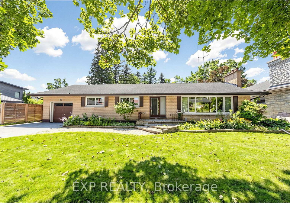 43-amelia-street-s-barrie-ontario-s13636338