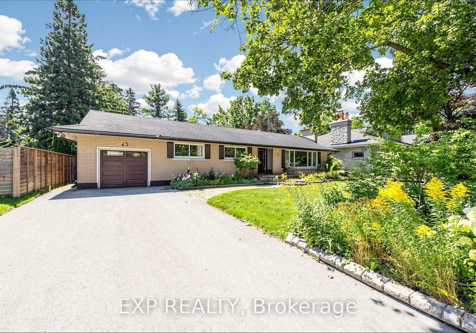 43-amelia-street-s-barrie-ontario-s13636338