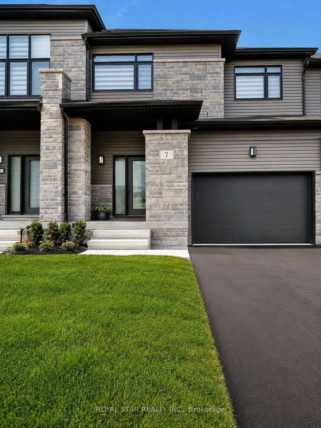 7-federica-crescent-wasaga-beach-ontario-s13636354