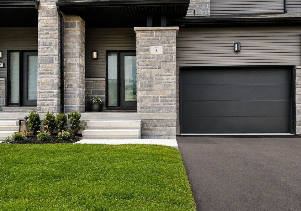 7-federica-crescent-wasaga-beach-ontario-s13636354