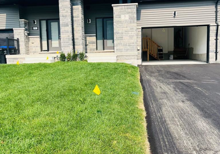7-federica-crescent-wasaga-beach-ontario-s13636354