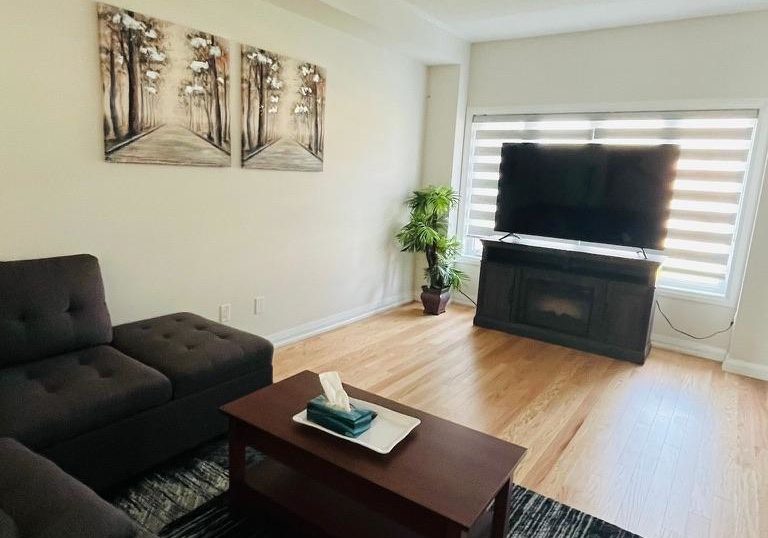 7-federica-crescent-wasaga-beach-ontario-s13636354