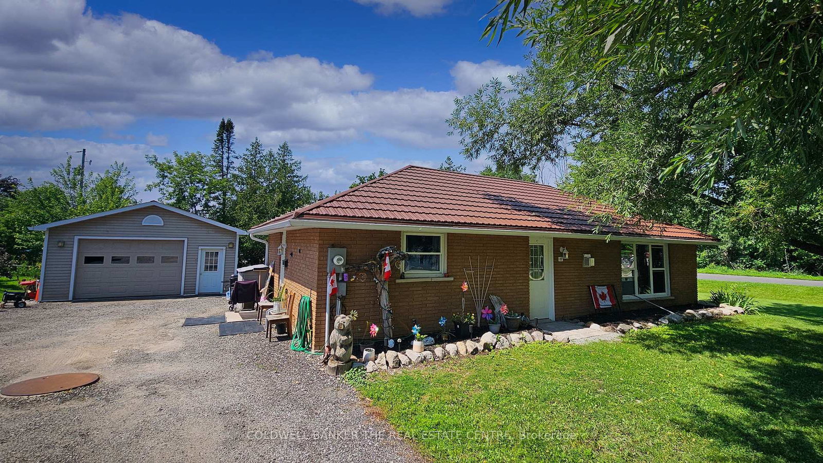 17-courtland-street-ramara-ontario-s13636376